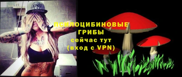 экстази Заволжск