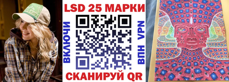 Наркотические марки 1,5мг  Купить закладки  Кизляр 